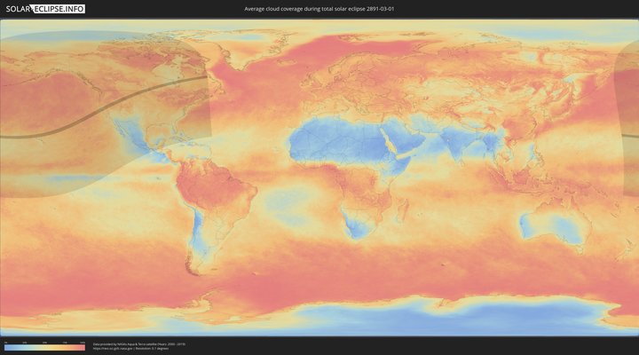 cloudmap