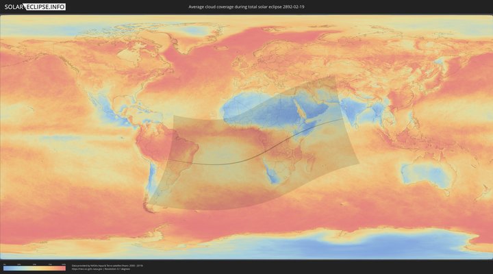 cloudmap