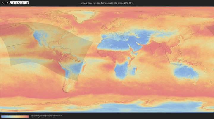 cloudmap