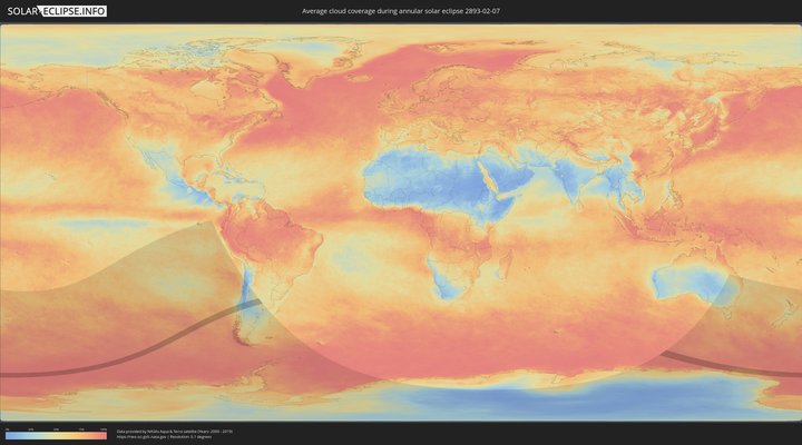 cloudmap