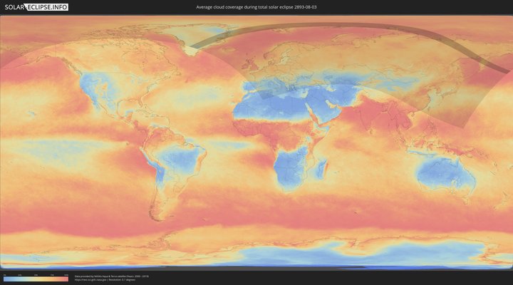 cloudmap