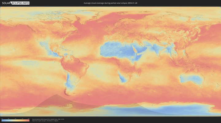 cloudmap