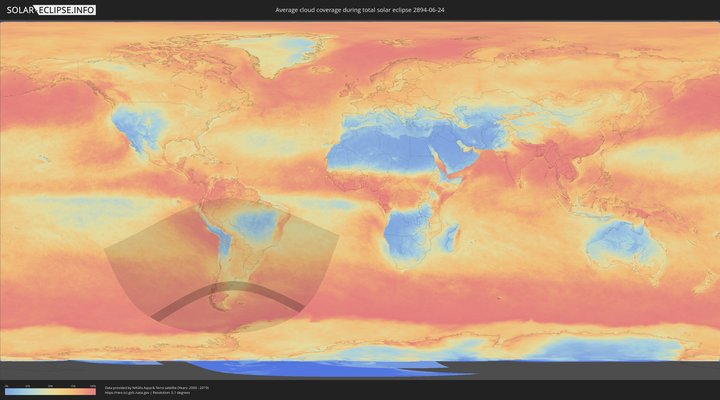 cloudmap