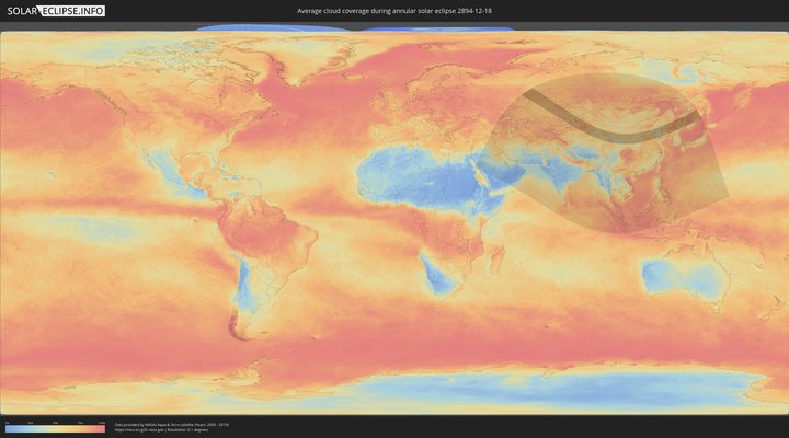 cloudmap