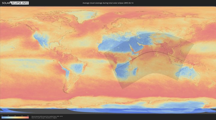 cloudmap