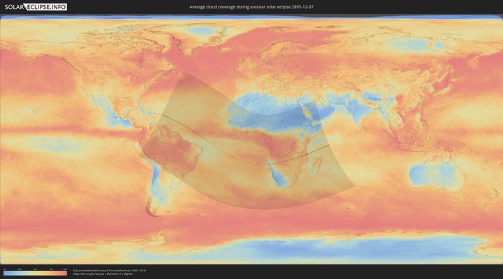 cloudmap