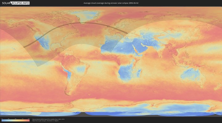 cloudmap