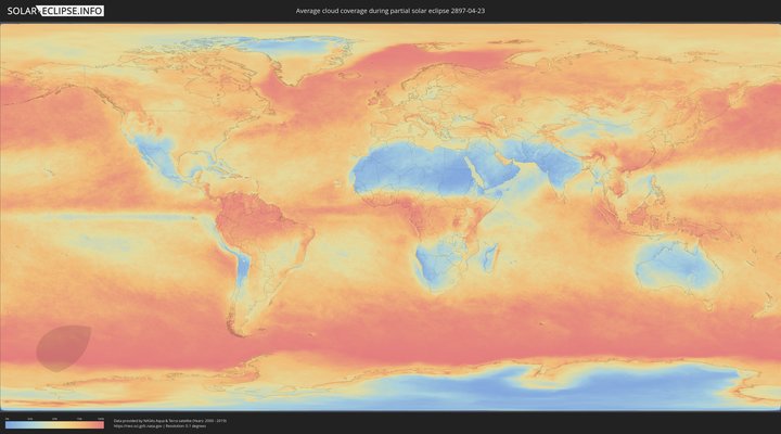 cloudmap