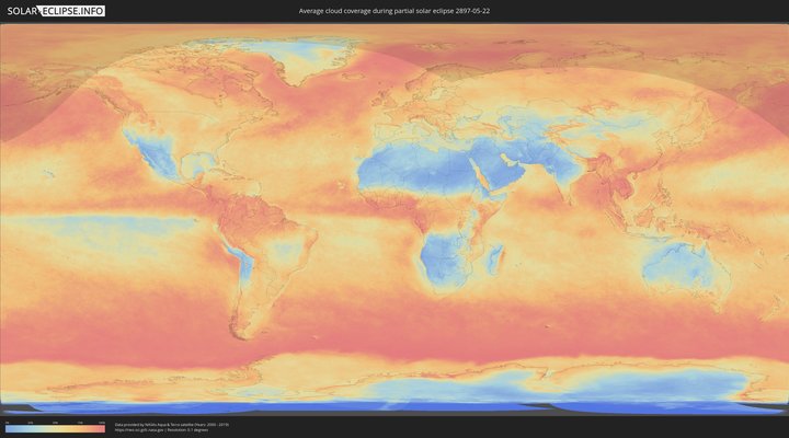 cloudmap