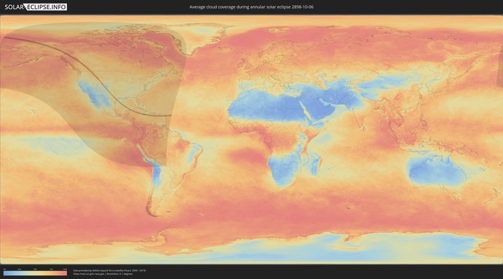 cloudmap