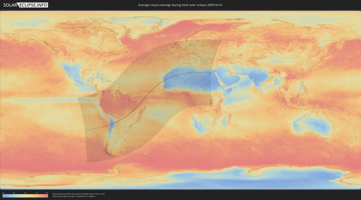 cloudmap