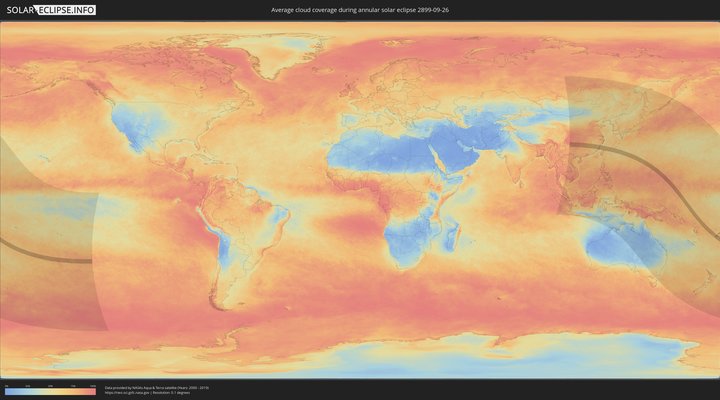 cloudmap