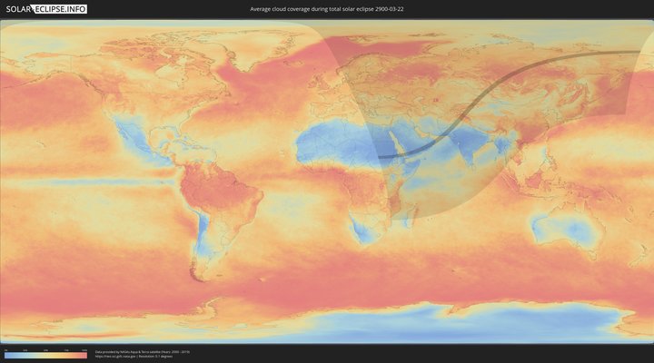 cloudmap