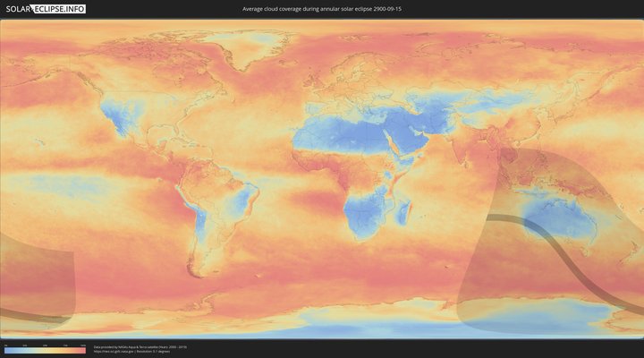 cloudmap