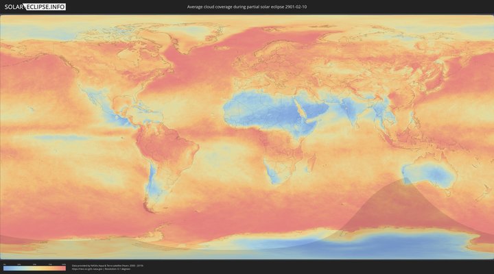 cloudmap