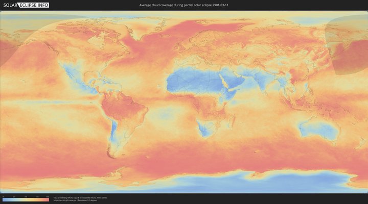 cloudmap