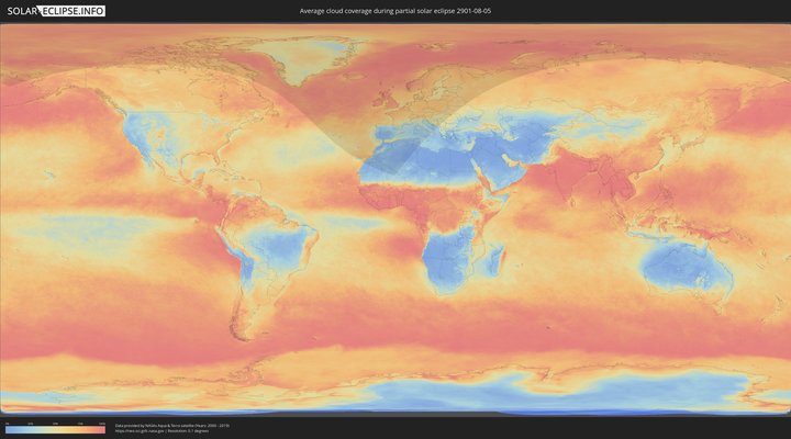 cloudmap