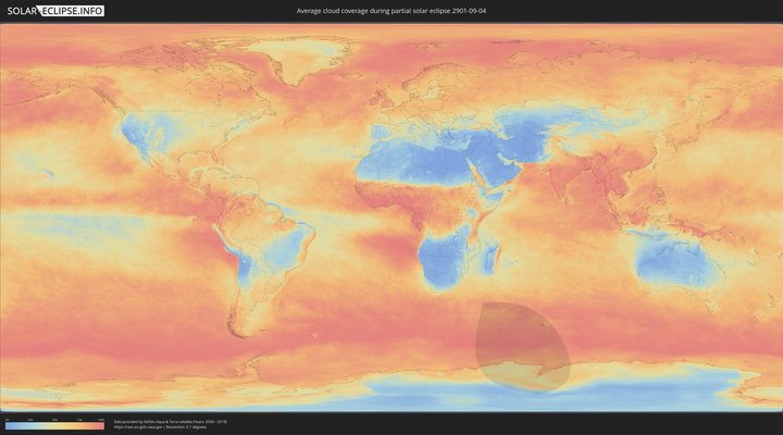 cloudmap