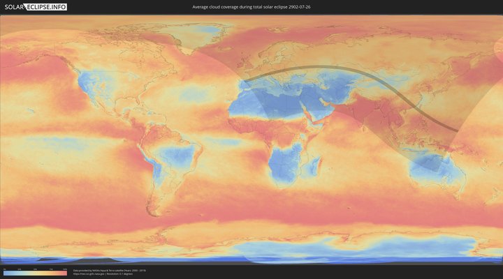 cloudmap