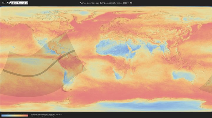 cloudmap