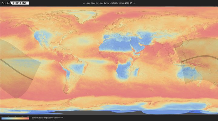 cloudmap