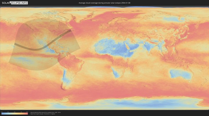 cloudmap