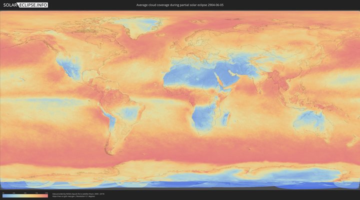 cloudmap