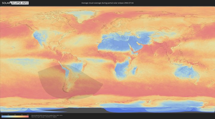 cloudmap