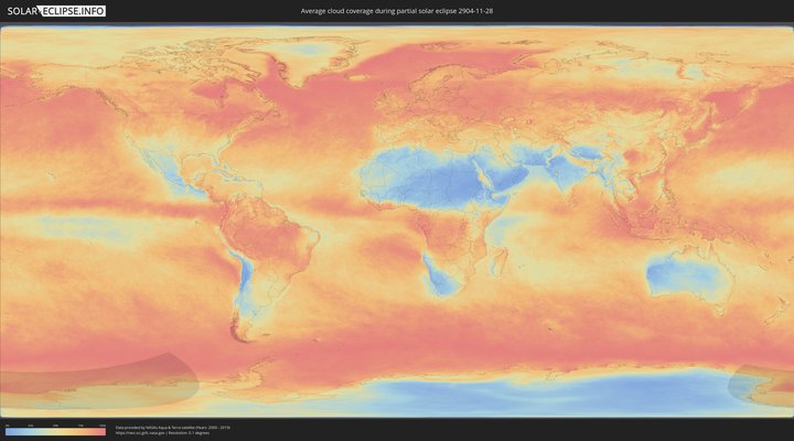 cloudmap