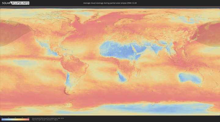 cloudmap