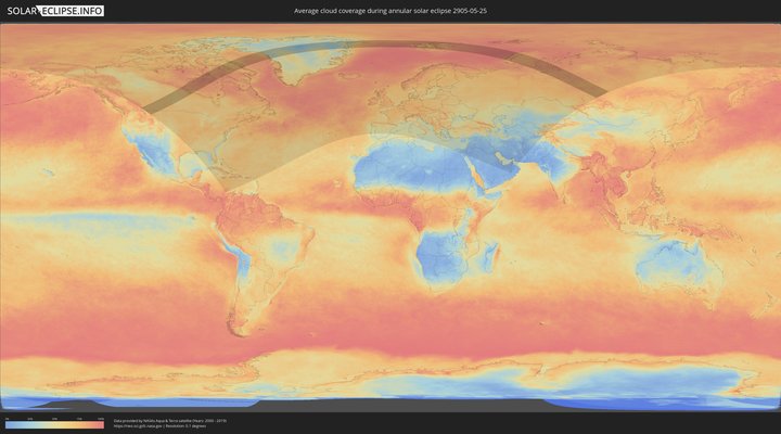 cloudmap