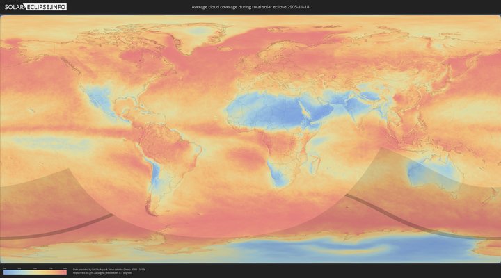 cloudmap