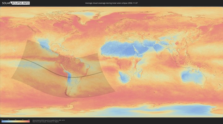 cloudmap