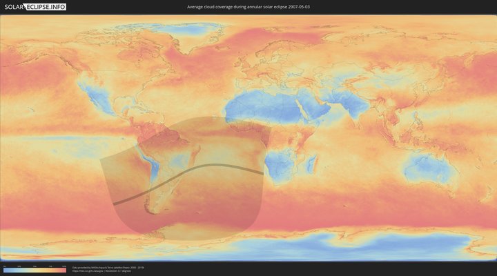 cloudmap