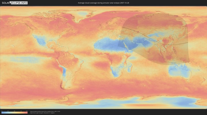 cloudmap