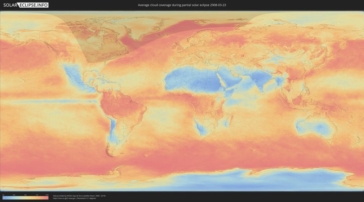 cloudmap