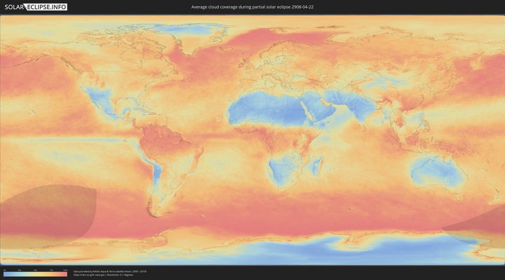 cloudmap