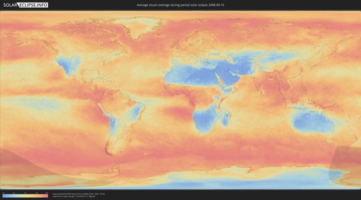 cloudmap