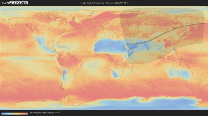 cloudmap