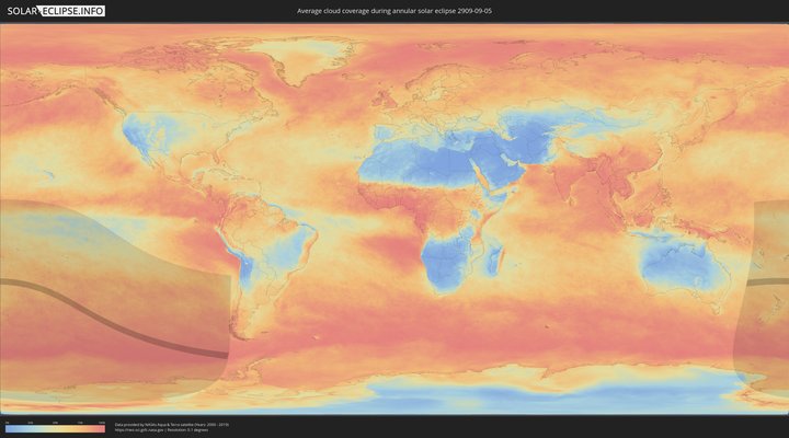 cloudmap