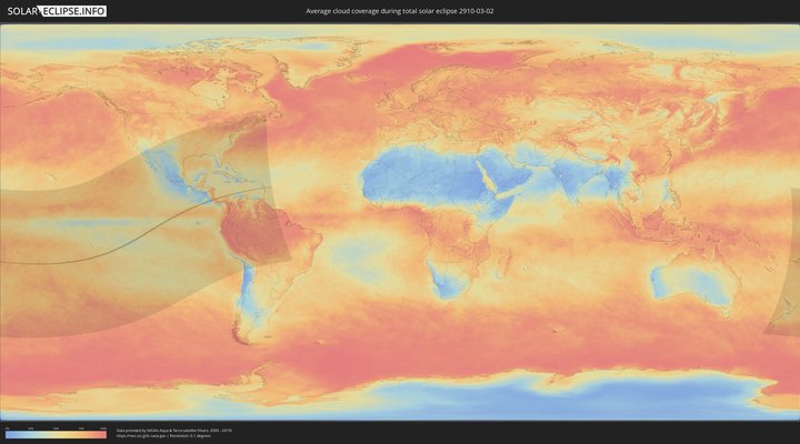 cloudmap