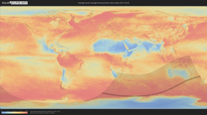 cloudmap