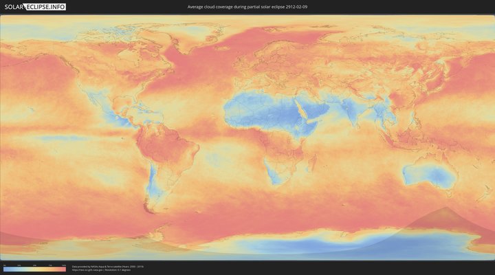 cloudmap