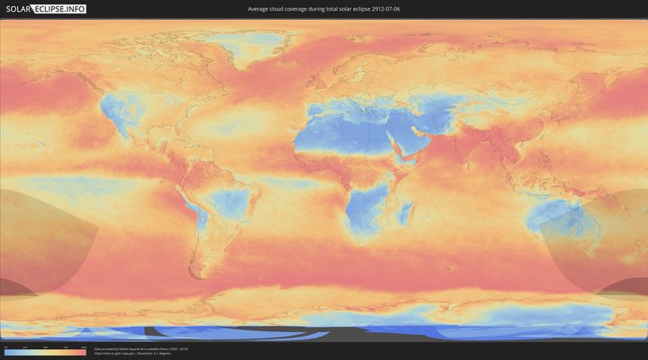 cloudmap