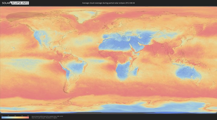 cloudmap