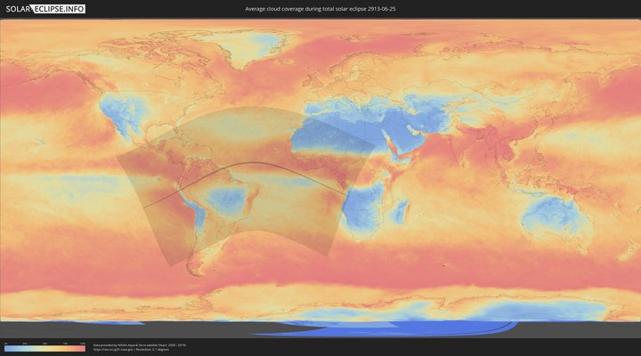 cloudmap