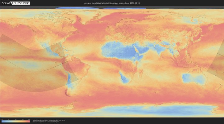 cloudmap