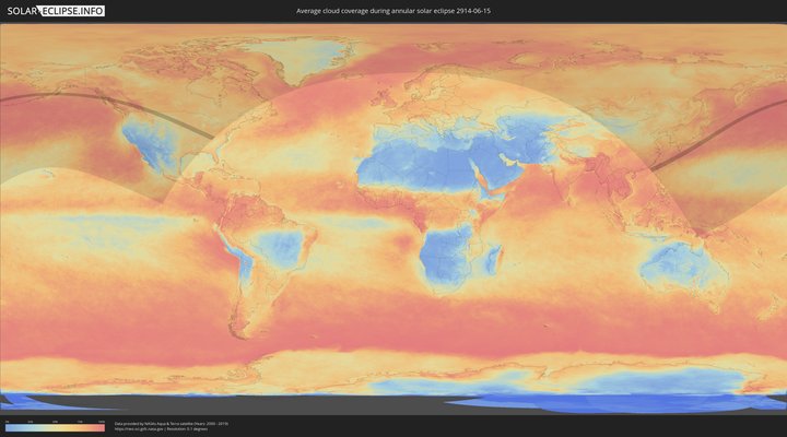 cloudmap