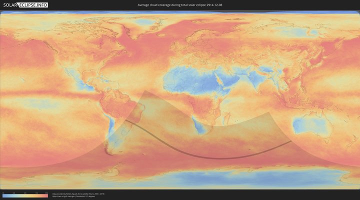 cloudmap