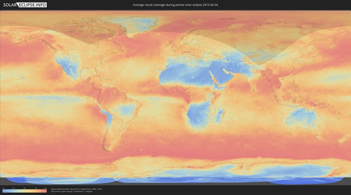 cloudmap